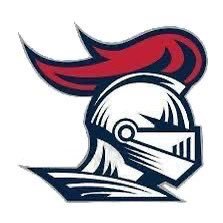SpotsyHoops's profile picture. Official Twitter account for the Spotsylvania Knights Boys Basketball program. Contact Coach Elliott: pelliott@spotsylvania.k12.va.us #SpotsyStrong