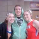 Kasey Schmidt - @KaseySchmidt1 - Twitter