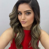 özge (@oozgee12) 's Twitter Profile