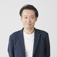 大戸 浩基@FCE | 東証9564 | 7つの習慣®研修講師 (@fce_oto) 's Twitter Profile Photo 大戸 浩基@FCE | 東証9564 | 7つの習慣®研修講師 (@fce_oto) 's Twitter Profile Photo