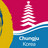 2013chungju's profile image