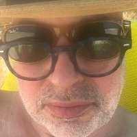 Tim Streeto, ACE (@tstreeto) 's Twitter Profile