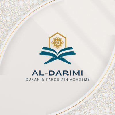 Akademi ini diasaskan bersempena dengan nama tokoh ilmuwan islam bermazhab al-Shafi'i terkemuka; Imam Uthman bin Said al-Darimi w.280H Rahimahullah.