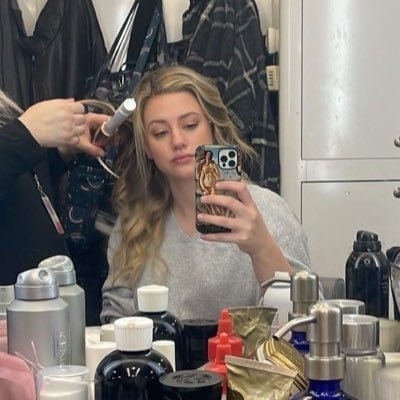 tp_does55483's profile picture. single looking for a serious relationship