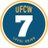 UFCW_7's profile image