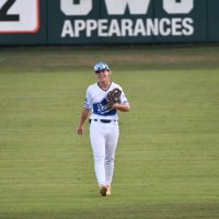 Lawson Shirley (@lawson_shirley6) 's Twitter Profile