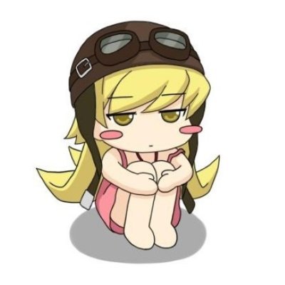 dutch_az_prgm's profile picture. Software Engineer