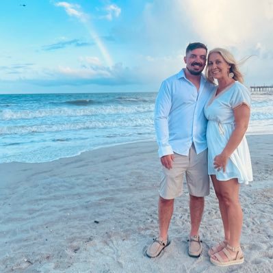 kcathers07's profile picture. 