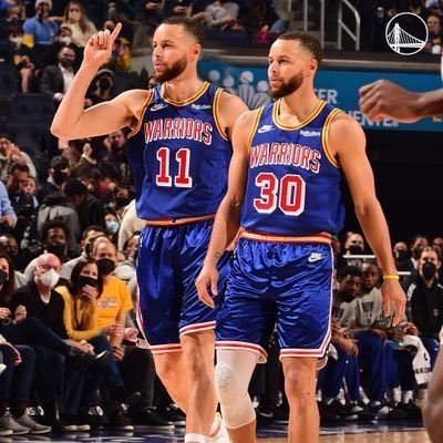 @cornetawarriors