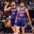 corneta warriors