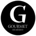Gourmet de México (@gourmetdemexico) Twitter profile photo Gourmet de México (@gourmetdemexico) Twitter profile photo