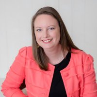 Jennifer Corso (@jcorsovb) 's Twitter Profile