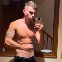Óscar Schulz (@oscarschulzz) 's Twitter Profile