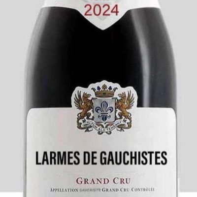 Alexand91811898's profile picture. 