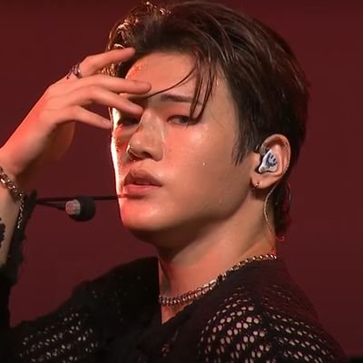 6v6ayaerika's profile picture. Taemin's real wife🌱👰🏻‍♀️🧀
⁖‖SHINee💎SF9🌌TBZ🌼VRVR🧩NCT🍃A.C.E🫂 JUST B ❤️ALD1🏎‖⁖

:^^01 liner