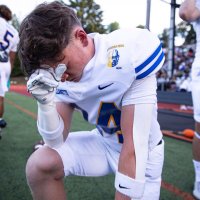 Tanner Starbuck (@tannerstarbuck) 's Twitter Profile Photo Tanner Starbuck (@tannerstarbuck) 's Twitter Profile Photo