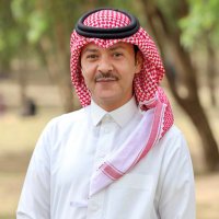 عثمان بن مرشد (@othmanmrshed) 's Twitter Profile