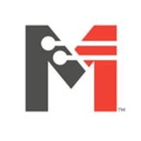 Marimba One (@marimbaone) 's Twitter Profile