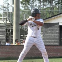 Tre lazenby (@trelaz6) 's Twitter Profile Photo Tre lazenby (@trelaz6) 's Twitter Profile Photo