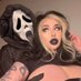 🖤❤️🔥Ghouliette MicHELLe❤️🔥🖤 (@ghouliette666) Twitter profile photo 🖤❤️🔥Ghouliette MicHELLe❤️🔥🖤 (@ghouliette666) Twitter profile photo