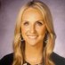 Debbie Lands (@deblands) Twitter profile photo Debbie Lands (@deblands) Twitter profile photo