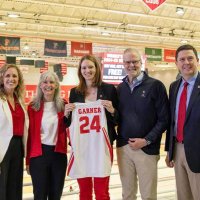 Emily Garner (@coachgarner12) 's Twitter Profile Photo Emily Garner (@coachgarner12) 's Twitter Profile Photo