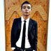 Eden Perez Espinoza (@espinozape70072) Twitter profile photo Eden Perez Espinoza (@espinozape70072) Twitter profile photo