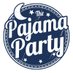 The Pajama Party ๐ค (@officialpjparty) Twitter profile photo The Pajama Party ๐ค (@officialpjparty) Twitter profile photo