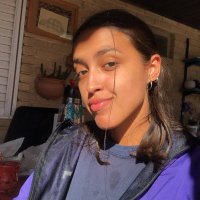Mil (@milijaragalicho) 's Twitter Profile Photo Mil (@milijaragalicho) 's Twitter Profile Photo