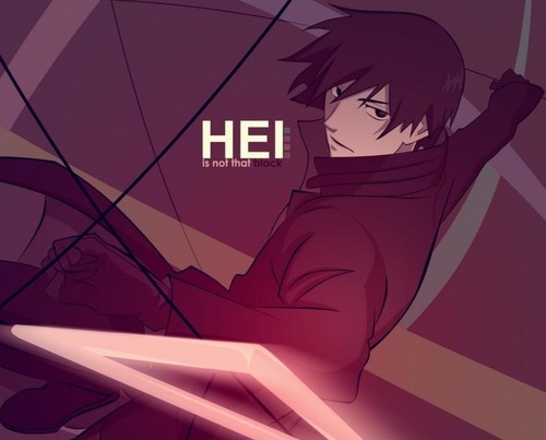 StreyeX's profile picture. 