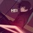 StreyeX's profile image
