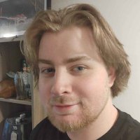 Kit (@kitbinary) 's Twitter Profile