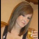 leanne royston - @LeanneRoyston - Twitter