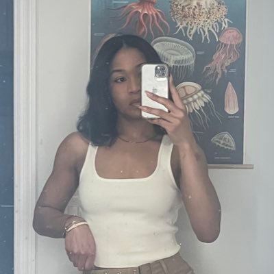 denairIman's profile picture. 🪐