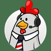 Herni Rosso (@hernicarp) 's Twitter Profile