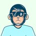 Albianoo066 |Voltix.ai ๐พ (@rozifo066) Twitter profile photo Albianoo066 |Voltix.ai ๐พ (@rozifo066) Twitter profile photo
