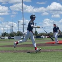 Jake Harris (@jacob_harris_32) 's Twitter Profile