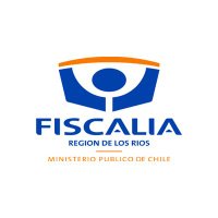Fiscalía Los Ríos (@fiscalialosrios) 's Twitter Profile Photo Fiscalía Los Ríos (@fiscalialosrios) 's Twitter Profile Photo