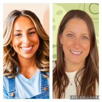 Mrs. Bilobrk and Mrs. Hall's Kindergarten Class (@kindiebilohall) 's Twitter Profile Photo Mrs. Bilobrk and Mrs. Hall's Kindergarten Class (@kindiebilohall) 's Twitter Profile Photo