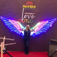 Luisa's OWN world (@onmyownworld) 's Twitter Profile