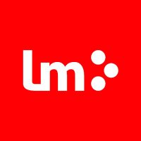 lifemiles (@lifemiles) 's Twitter Profile