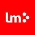 lifemiles (@lifemiles) Twitter profile photo lifemiles (@lifemiles) Twitter profile photo