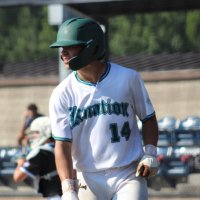 Kooper Rome (@kooperrome14) 's Twitter Profile