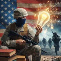 Nates_space12 (@natesspace12) 's Twitter Profile Photo