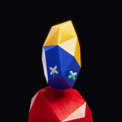 mic333.solさんのプロフィール画像