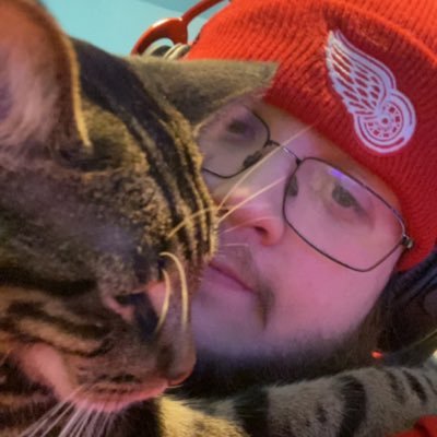 Drew_greg1's profile picture. 