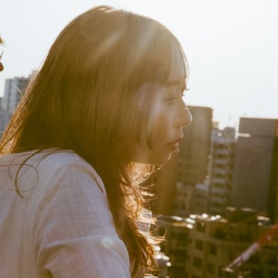 Hanahanaです(´◡` )♩ Hana (@hanaflamehaze) / X