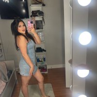 Aime Jaramillo. (@jaramillo_aime) 's Twitter Profile