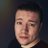 JoshuaRhythmic's profile image