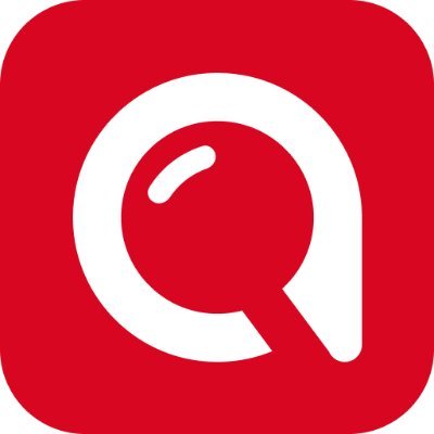 fiva_ca's profile picture. Your Go-To Classifieds Site for Canada - Buy, Sell, Save Today